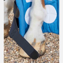 PE Magni-Teque Magnetic Staldgamacher