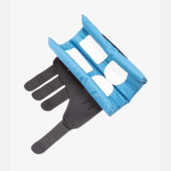 PE Magni-Teque Magnetic Staldgamacher