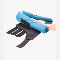 PE Magni-Teque Magnetic Staldgamacher