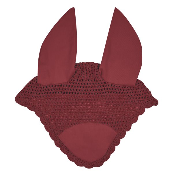 Weatherbeeta Prime Hut - Maroon