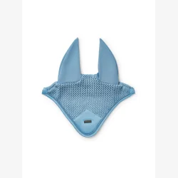 Equestrian Stockholm Hut - Modern Midsummer Blue - Full