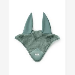 ES Hut - Modern Mint Green