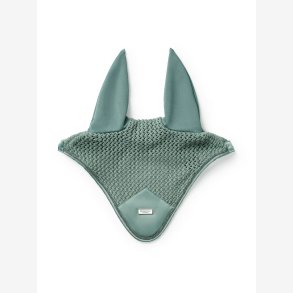 ES Hut - Modern Mint Green