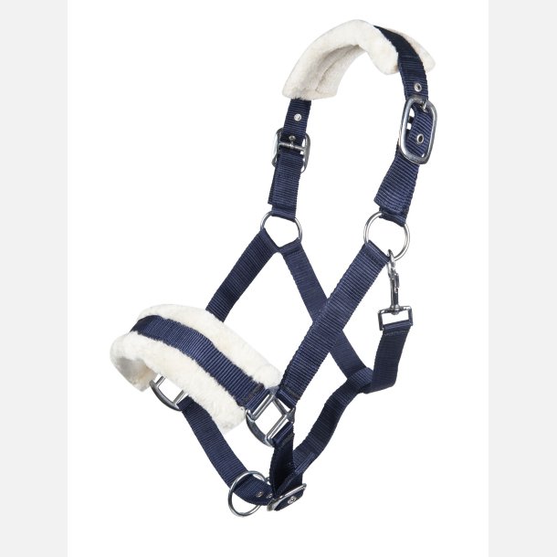 HKM Grime Bischofshofen - Navy