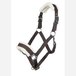 HKM Grime Bischofshofen - Mrkebrun