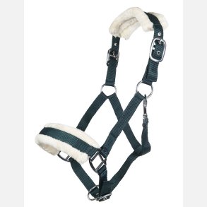 HKM Grime Bischofshofen - Mrkegrn