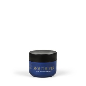 Nathalie Mouth Fix 50 g