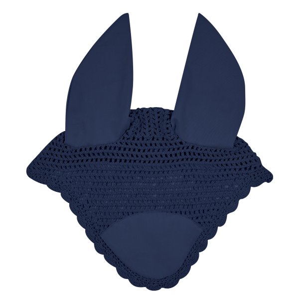 Weatherbeeta Prime Hut  - Navy