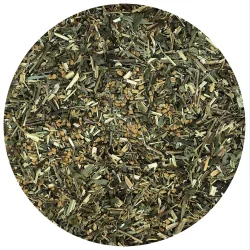 Nordic Breathe - 500 gr