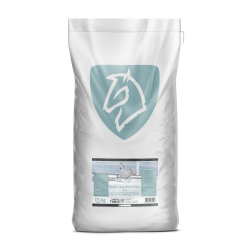 Nordic Cozy Winter Mash