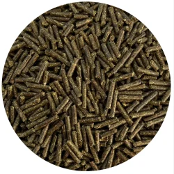 Nordic Zinc &amp; Copper - 3 kg RF