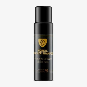 Nordic Essence Shampoo - 200 ml