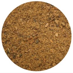 Nordic Healthy Digestion - 6 kg