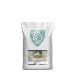Nordic Levu Pro