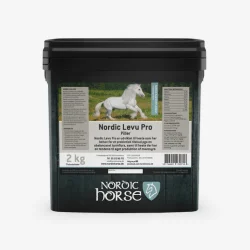 Nordic Levu Pro