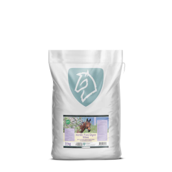 Nordic Pure Glyco Bites