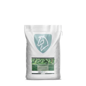 Nordic Br�nden�lde