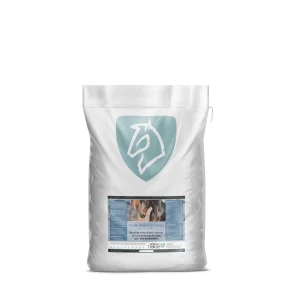 Nordic Elektrolyt Sticks - 2,5 kg