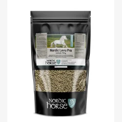 Nordic Levu Pro