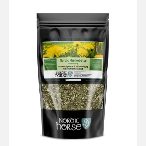 Nordic Mlkebtte - 250 gr