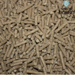 Nordic DailyVit - 4 kg