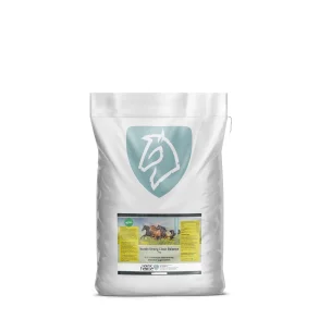 Nordic Strong Clean Balance - 3 kg - RF