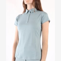 Montar Rebecca Short Sleeve - Turin