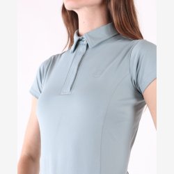 Montar Rebecca Short Sleeve - Turin