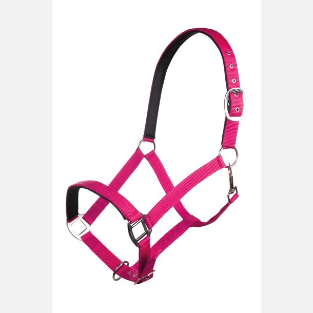 HKM Grime Charming - Pink