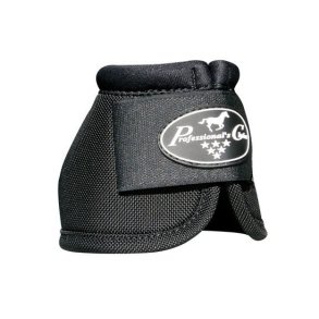 Professional Choice Ballistic Overreach klokker