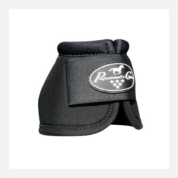 Professional Choice Ballistic Overreach klokker