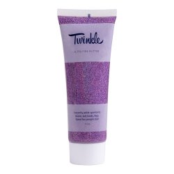 Twinkle Mane &amp; Tail Gel Rodeo - 113gr