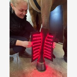 Riislund Light Therapy RED - PRO