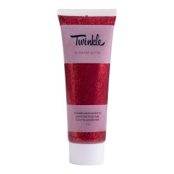 Twinkle Mane &amp; Tail Gel Rodeo - 113gr