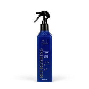 Nathalie Refreshing Touch Spray 250 ml