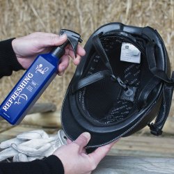 Nathalie Refreshing Touch Spray 250 ml