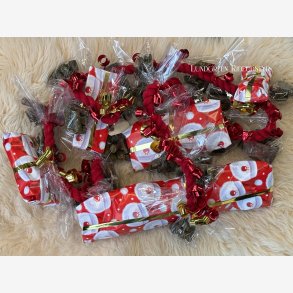 Lundgreen Julekalender 2025