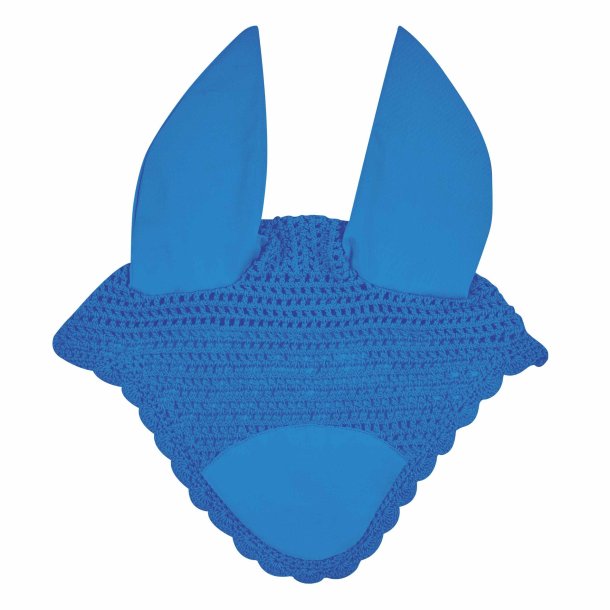 Weatherbeeta Prime Hut - Royal Blue