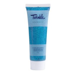 Twinkle Mane &amp; Tail Gel Rodeo - 113gr