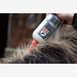 Leovet SOS Skin Care Lotion - 500 ml