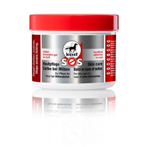 Leovet SOS Skin Care Salve/Balm - 150 ml