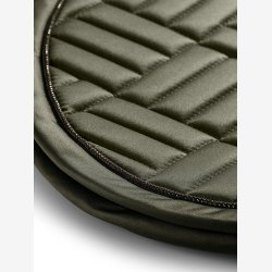 ES Spring Sadelunderlag - Modern Striking Valley - FULL