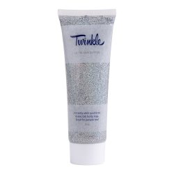 Twinkle Mane &amp; Tail Gel Rodeo - 113gr