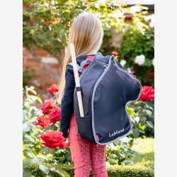 LeMieux Taske til kpheste