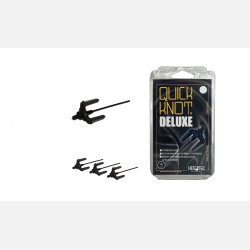Quick Knot Deluxe - Sort