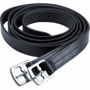 HG Matador stigremme - Sort