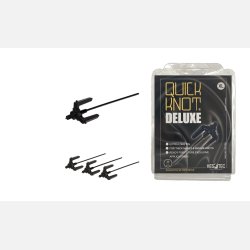 Quick Knot Deluxe - Sort