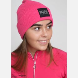 EQ Join hue - Peacock - Onesize