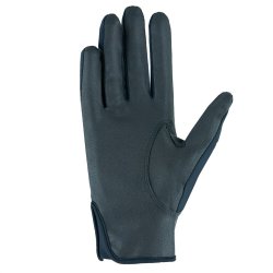 Roeckl Lorraine handske - Sort