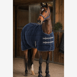HG Staldd�kken - Sophie -300g - Navy
